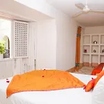 Riad Dar Zitouna Marrakesh - Entire House In Exclusivity