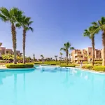 Oasi Marrakech
