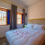 Riad Amélie