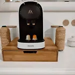 Studio Au Cœur De Gueliz