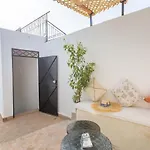 Riad Myla - 2Mn De Jemaa El Fna
