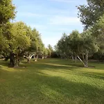 Villa Dar Challa