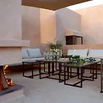 Villa Dar Challa