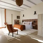 Villa Dar Challa