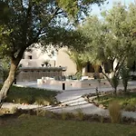 Villa Dar Challa