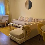 Appartment Zaina