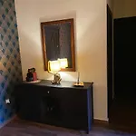 Appartment Zaina