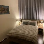 Appartment Zaina