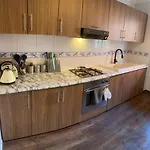 Appartment Zaina