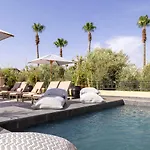 Riad Laz Mimoun & Spa
