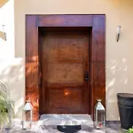 La Villa Losa Marrakech
