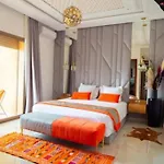 La Villa Losa Marrakech