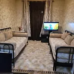 Atlas Golf Resort Marrakech