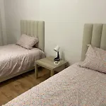 Duplex Confortable En Plein Centre De Marrakech
