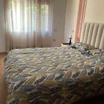 Duplex Confortable En Plein Centre De Marrakech