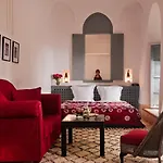 Riad Dar Hanane