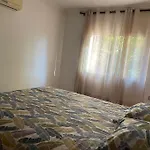 Duplex Confortable En Plein Centre De Marrakech