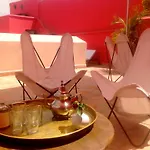 Riad Porte Royale