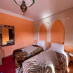 Riad Naya