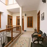 Riad Bb Marrakech
