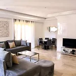 Residence Soltana