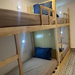 Yu Yu Hostel