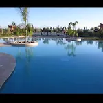 Villa Sara Avec Sa Piscine Et Jardin