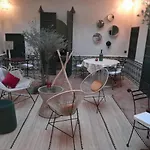 Riad Al Karama