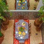 Riad Amélie