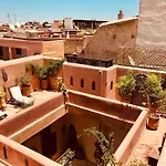Riad Akl