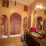 Riad Akl
