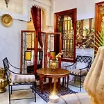 Dar Eljazouli