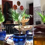 Dar Eljazouli