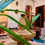 Dar Eljazouli