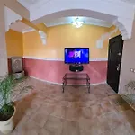 Appartement Te Huur In Marrakech