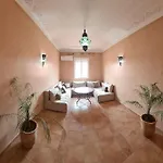 Appartement Te Huur In Marrakech