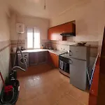 Appartement Te Huur In Marrakech