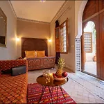 Riad Dima Marrakech