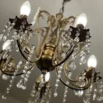 Riad Dxb