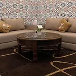 Riad Dxb