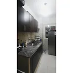 Soha Home