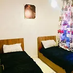 Soha Home