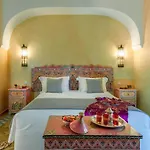 Double Room In A Charming Villa In The Heart Of Marrakech Palm Grove