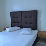 Holidays Apparte Residence