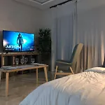 Superbe Appartement Uniquement Pour Les Familles