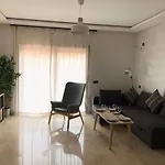 Superbe Appartement Uniquement Pour Les Familles