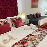 Riad Pénélope Marrakech