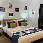 Riad Pénélope Marrakech