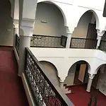 Riad Dar Diva