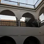 Riad Dar Diva